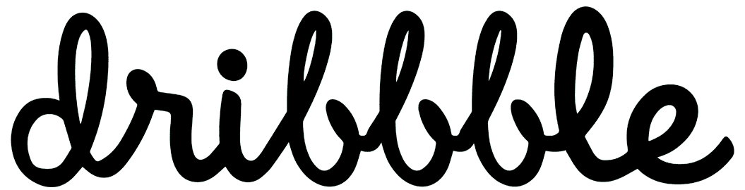 Dribbble community