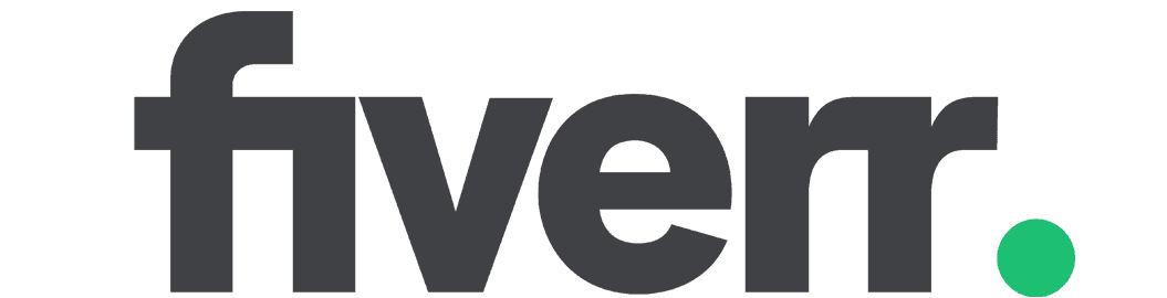 Fiverr community