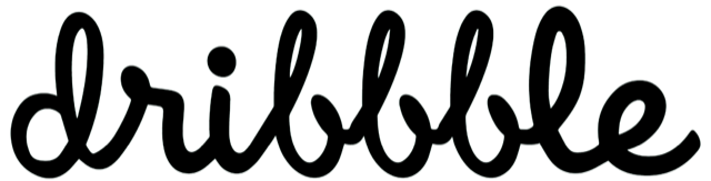 Dribbble