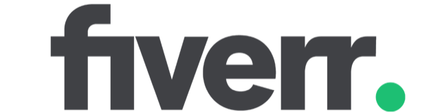 Fiverr