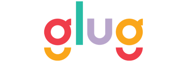 Google Developer Groups