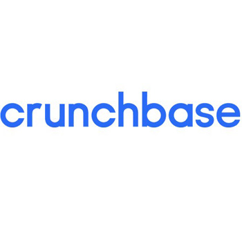 Crunchbase