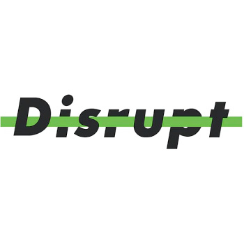Disrupt Magazine