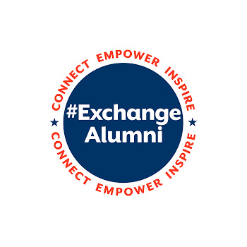 Exchange Alumni