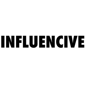 Influencive