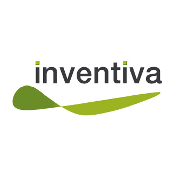 Inventiva
