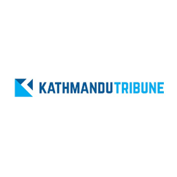 Kathmandu Tribune