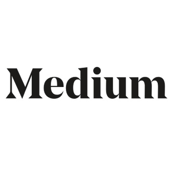 Medium