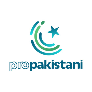 ProPakistani