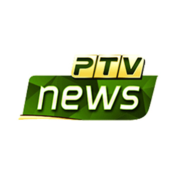PTV News