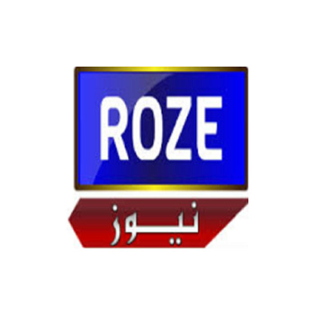 Roze News