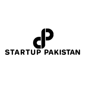 Startup Pakistan