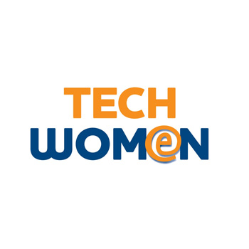 TechWomen