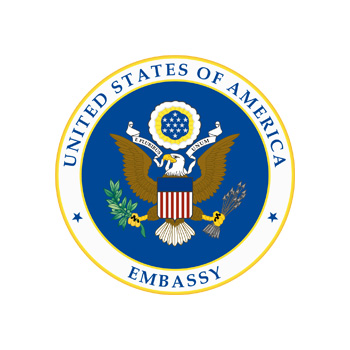 U.S. Embassy